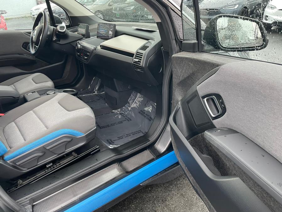 2019 BMW i3 Range Extender, available for sale in Daly City, California | Green Light Auto Wholesale. Daly City, California 2019 BMW i3 Range Extender, available for sale in Daly City, California | Green Light Auto Wholesale. Daly City, California