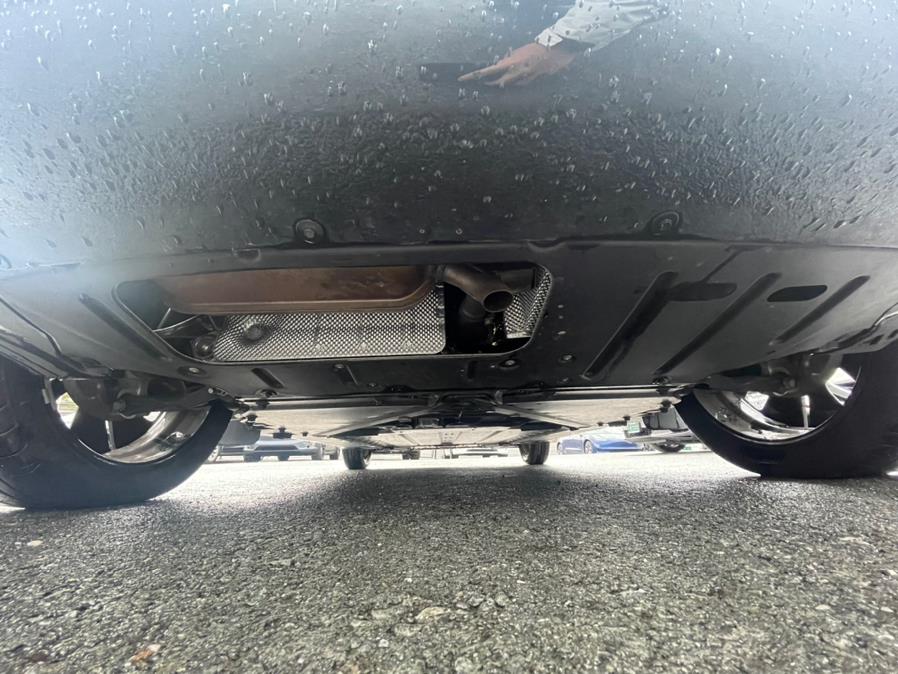 2019 BMW i3 Range Extender, available for sale in Daly City, California | Green Light Auto Wholesale. Daly City, California 2019 BMW i3 Range Extender, available for sale in Daly City, California | Green Light Auto Wholesale. Daly City, California