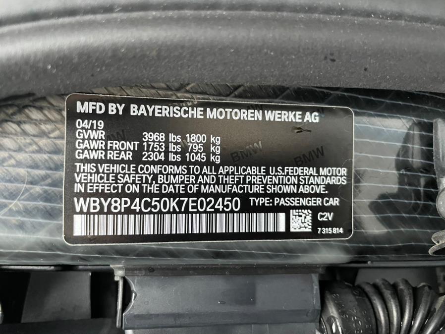 2019 BMW i3 Range Extender, available for sale in Daly City, California | Green Light Auto Wholesale. Daly City, California 2019 BMW i3 Range Extender, available for sale in Daly City, California | Green Light Auto Wholesale. Daly City, California