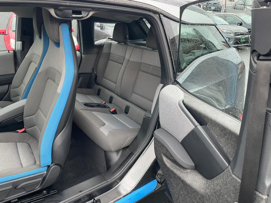 2019 BMW i3 Range Extender, available for sale in Daly City, California | Green Light Auto Wholesale. Daly City, California 2019 BMW i3 Range Extender, available for sale in Daly City, California | Green Light Auto Wholesale. Daly City, California