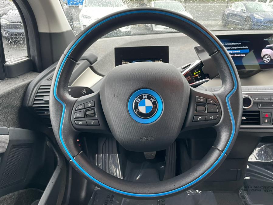 2019 BMW i3 Range Extender, available for sale in Daly City, California | Green Light Auto Wholesale. Daly City, California 2019 BMW i3 Range Extender, available for sale in Daly City, California | Green Light Auto Wholesale. Daly City, California