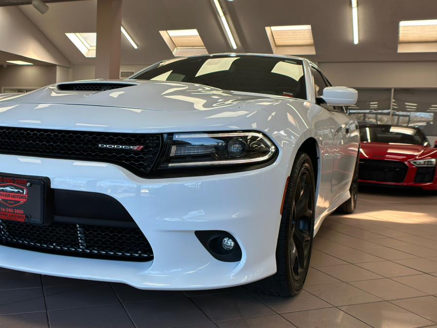 2019 Dodge Charger GT RWD in Massapequa Park, NY