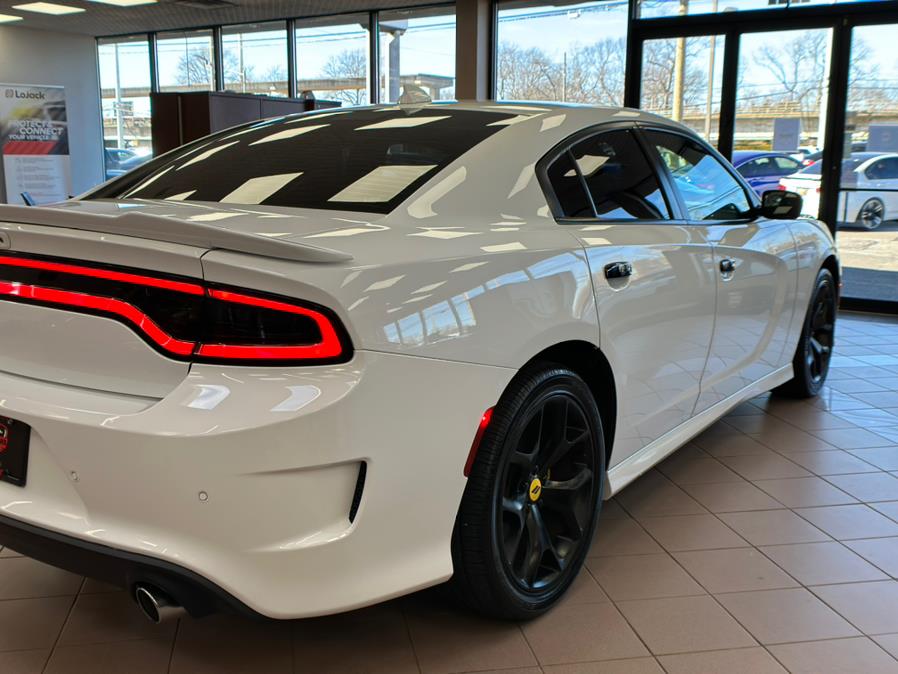 2019 Dodge Charger GT RWD, available for sale in Massapequa Park, New York | Power Motors East. Massapequa Park, New York 2019 Dodge Charger GT RWD, available for sale in Massapequa Park, New York | Power Motors East. Massapequa Park, New York