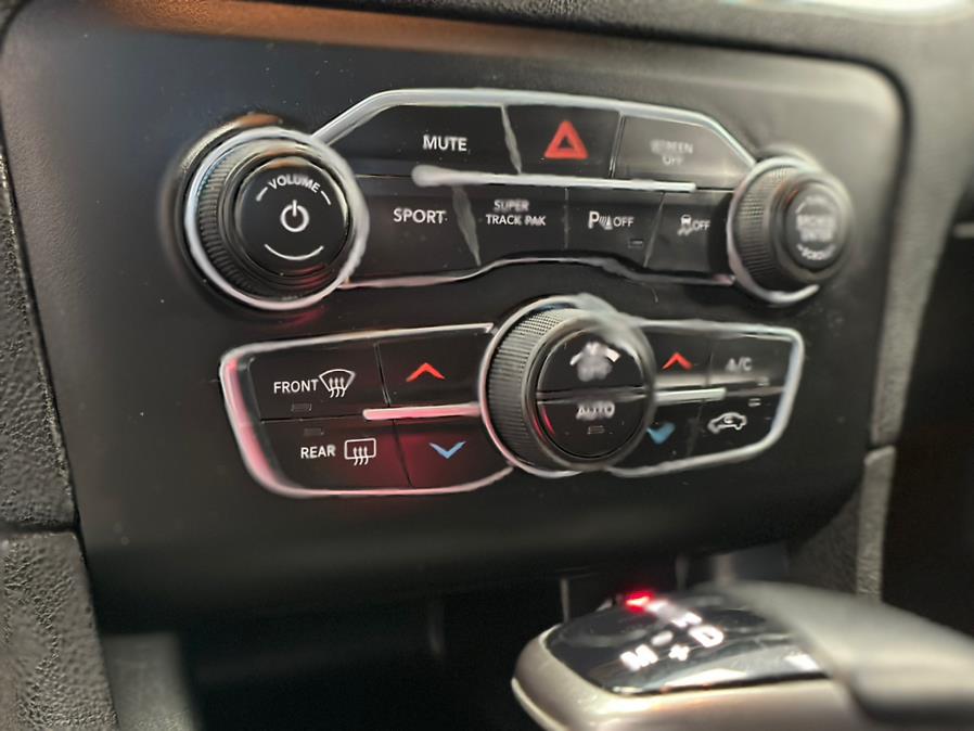 2019 Dodge Charger GT RWD, available for sale in Massapequa Park, New York | Power Motors East. Massapequa Park, New York 2019 Dodge Charger GT RWD, available for sale in Massapequa Park, New York | Power Motors East. Massapequa Park, New York