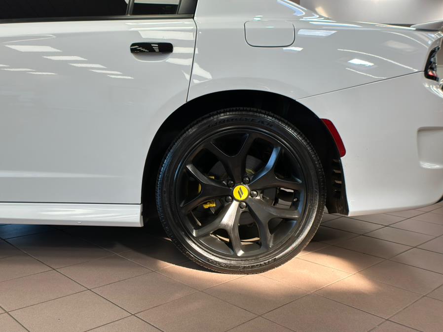 2019 Dodge Charger GT RWD, available for sale in Massapequa Park, New York | Power Motors East. Massapequa Park, New York 2019 Dodge Charger GT RWD, available for sale in Massapequa Park, New York | Power Motors East. Massapequa Park, New York