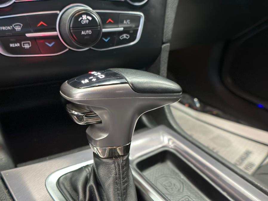 2019 Dodge Charger GT RWD, available for sale in Massapequa Park, New York | Power Motors East. Massapequa Park, New York 2019 Dodge Charger GT RWD, available for sale in Massapequa Park, New York | Power Motors East. Massapequa Park, New York