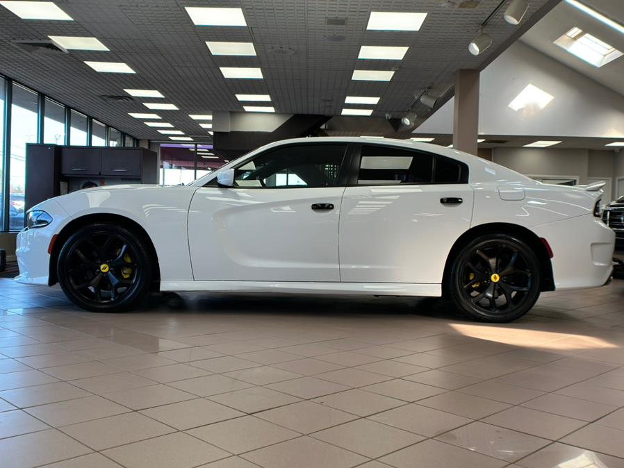 2019 Dodge Charger GT RWD, available for sale in Massapequa Park, New York | Power Motors East. Massapequa Park, New York 2019 Dodge Charger GT RWD, available for sale in Massapequa Park, New York | Power Motors East. Massapequa Park, New York