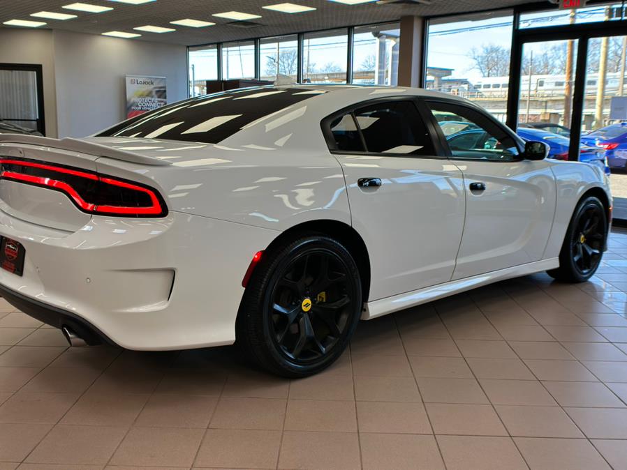 2019 Dodge Charger GT RWD, available for sale in Massapequa Park, New York | Power Motors East. Massapequa Park, New York 2019 Dodge Charger GT RWD, available for sale in Massapequa Park, New York | Power Motors East. Massapequa Park, New York