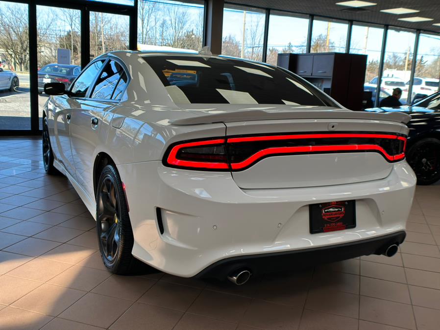 2019 Dodge Charger GT RWD, available for sale in Massapequa Park, New York | Power Motors East. Massapequa Park, New York 2019 Dodge Charger GT RWD, available for sale in Massapequa Park, New York | Power Motors East. Massapequa Park, New York