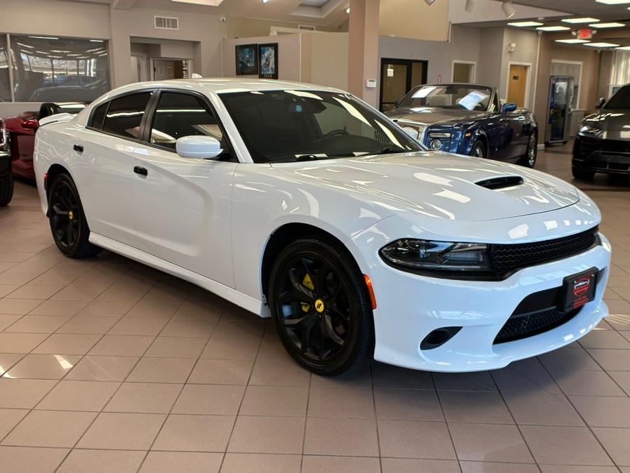 2019 Dodge Charger GT RWD, available for sale in Massapequa Park, New York | Power Motors East. Massapequa Park, New York 2019 Dodge Charger GT RWD, available for sale in Massapequa Park, New York | Power Motors East. Massapequa Park, New York