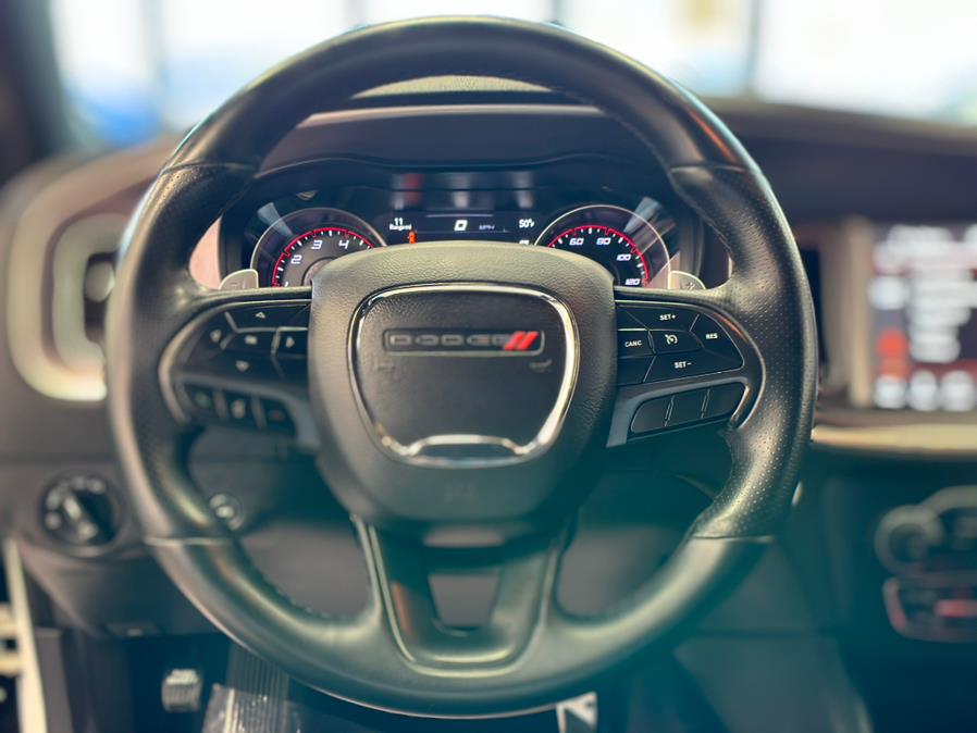 2019 Dodge Charger GT RWD, available for sale in Massapequa Park, New York | Power Motors East. Massapequa Park, New York 2019 Dodge Charger GT RWD, available for sale in Massapequa Park, New York | Power Motors East. Massapequa Park, New York