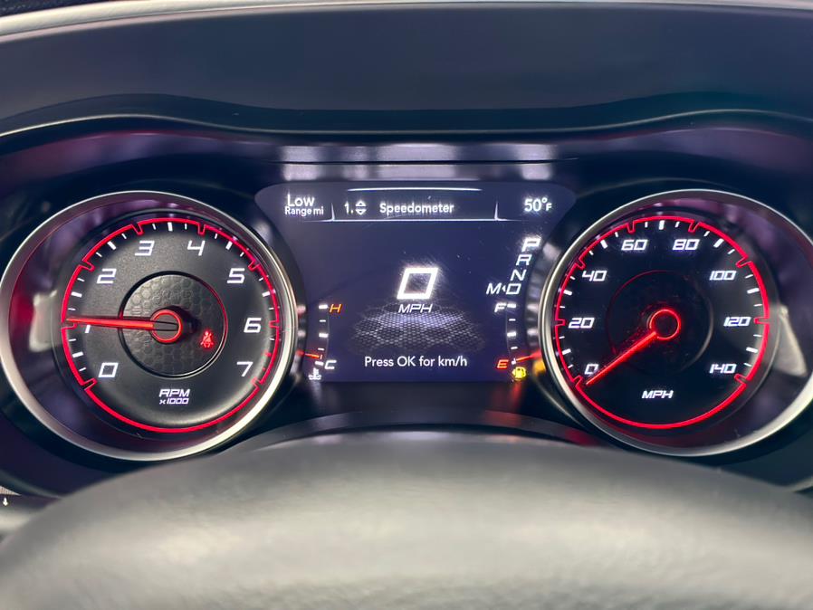 2019 Dodge Charger GT RWD, available for sale in Massapequa Park, New York | Power Motors East. Massapequa Park, New York 2019 Dodge Charger GT RWD, available for sale in Massapequa Park, New York | Power Motors East. Massapequa Park, New York