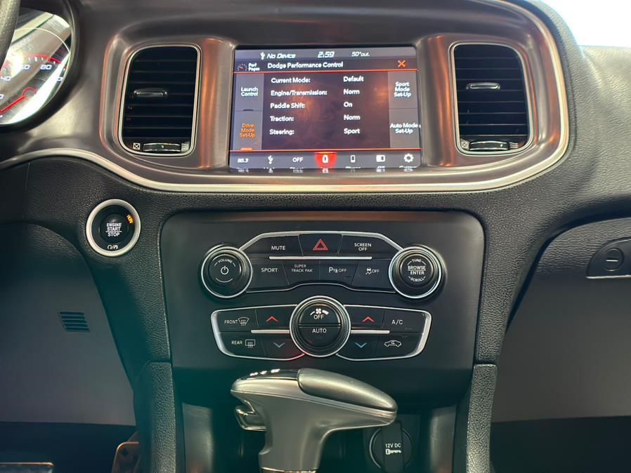 2019 Dodge Charger GT RWD, available for sale in Massapequa Park, New York | Power Motors East. Massapequa Park, New York 2019 Dodge Charger GT RWD, available for sale in Massapequa Park, New York | Power Motors East. Massapequa Park, New York