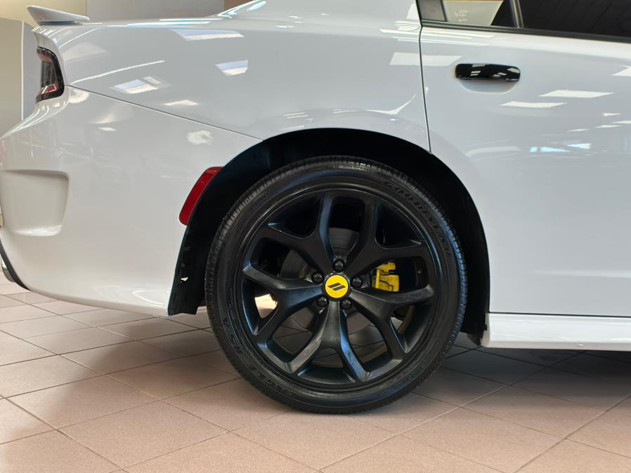 2019 Dodge Charger GT RWD, available for sale in Massapequa Park, New York | Power Motors East. Massapequa Park, New York 2019 Dodge Charger GT RWD, available for sale in Massapequa Park, New York | Power Motors East. Massapequa Park, New York