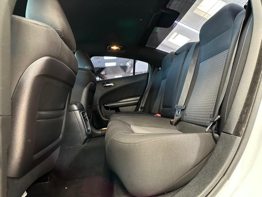 2019 Dodge Charger GT RWD, available for sale in Massapequa Park, New York | Power Motors East. Massapequa Park, New York 2019 Dodge Charger GT RWD, available for sale in Massapequa Park, New York | Power Motors East. Massapequa Park, New York