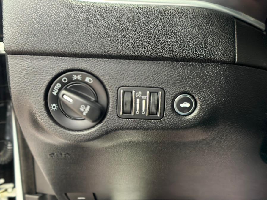2019 Dodge Charger GT RWD, available for sale in Massapequa Park, New York | Power Motors East. Massapequa Park, New York 2019 Dodge Charger GT RWD, available for sale in Massapequa Park, New York | Power Motors East. Massapequa Park, New York