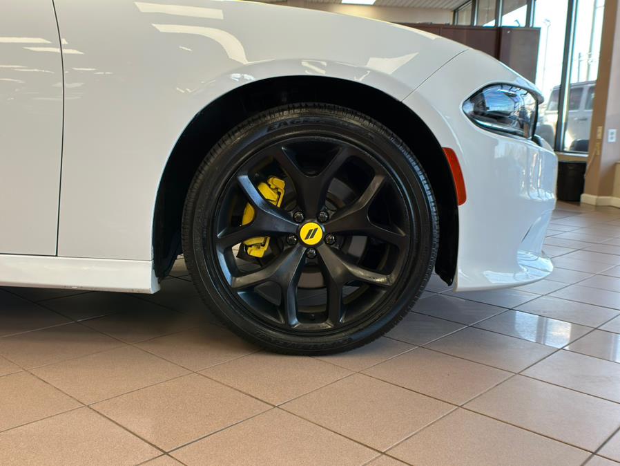 2019 Dodge Charger GT RWD, available for sale in Massapequa Park, New York | Power Motors East. Massapequa Park, New York 2019 Dodge Charger GT RWD, available for sale in Massapequa Park, New York | Power Motors East. Massapequa Park, New York