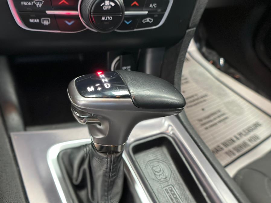 2019 Dodge Charger GT RWD, available for sale in Massapequa Park, New York | Power Motors East. Massapequa Park, New York 2019 Dodge Charger GT RWD, available for sale in Massapequa Park, New York | Power Motors East. Massapequa Park, New York