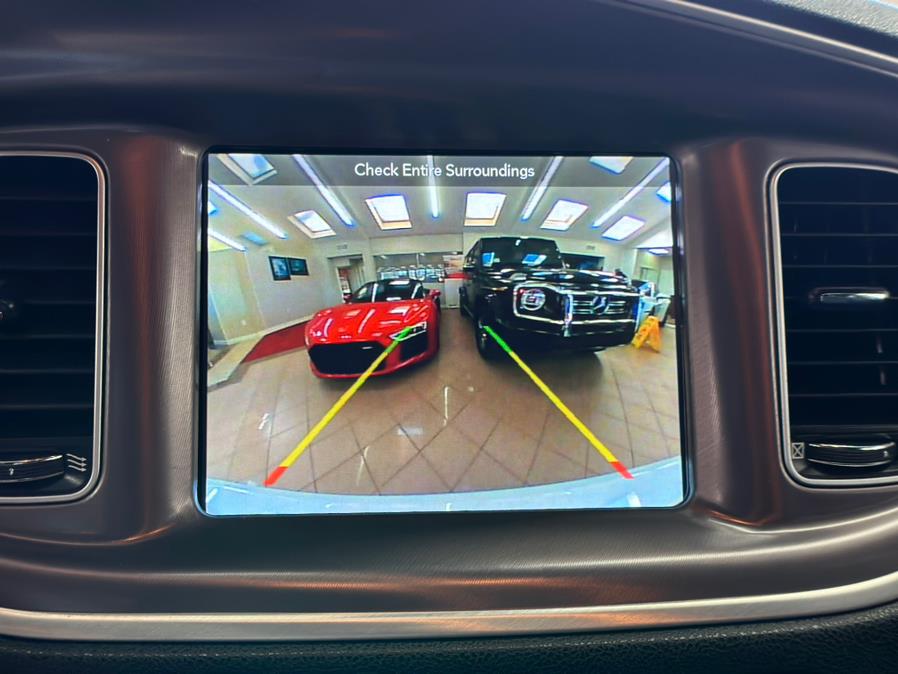 2019 Dodge Charger GT RWD, available for sale in Massapequa Park, New York | Power Motors East. Massapequa Park, New York 2019 Dodge Charger GT RWD, available for sale in Massapequa Park, New York | Power Motors East. Massapequa Park, New York