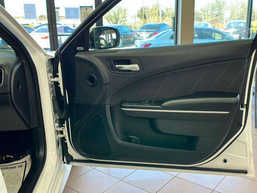 2019 Dodge Charger GT RWD, available for sale in Massapequa Park, New York | Power Motors East. Massapequa Park, New York 2019 Dodge Charger GT RWD, available for sale in Massapequa Park, New York | Power Motors East. Massapequa Park, New York