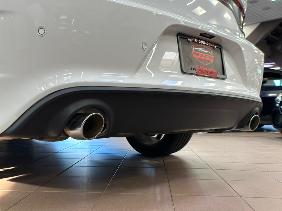2019 Dodge Charger GT RWD, available for sale in Massapequa Park, New York | Power Motors East. Massapequa Park, New York 2019 Dodge Charger GT RWD, available for sale in Massapequa Park, New York | Power Motors East. Massapequa Park, New York