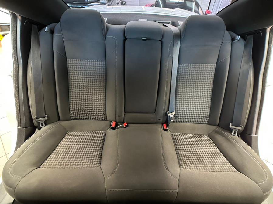 2019 Dodge Charger GT RWD, available for sale in Massapequa Park, New York | Power Motors East. Massapequa Park, New York 2019 Dodge Charger GT RWD, available for sale in Massapequa Park, New York | Power Motors East. Massapequa Park, New York