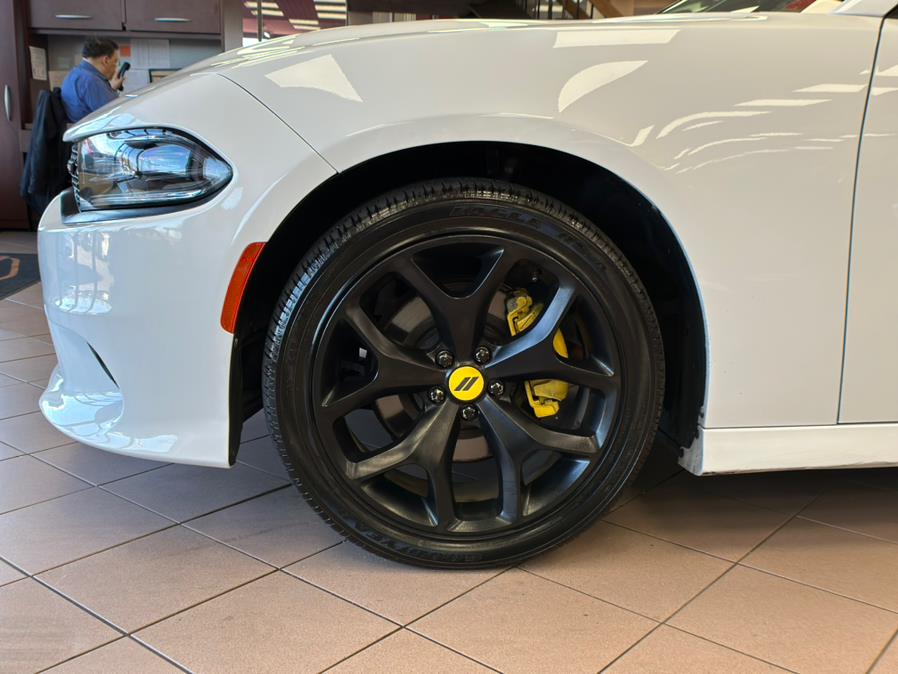 2019 Dodge Charger GT RWD, available for sale in Massapequa Park, New York | Power Motors East. Massapequa Park, New York 2019 Dodge Charger GT RWD, available for sale in Massapequa Park, New York | Power Motors East. Massapequa Park, New York