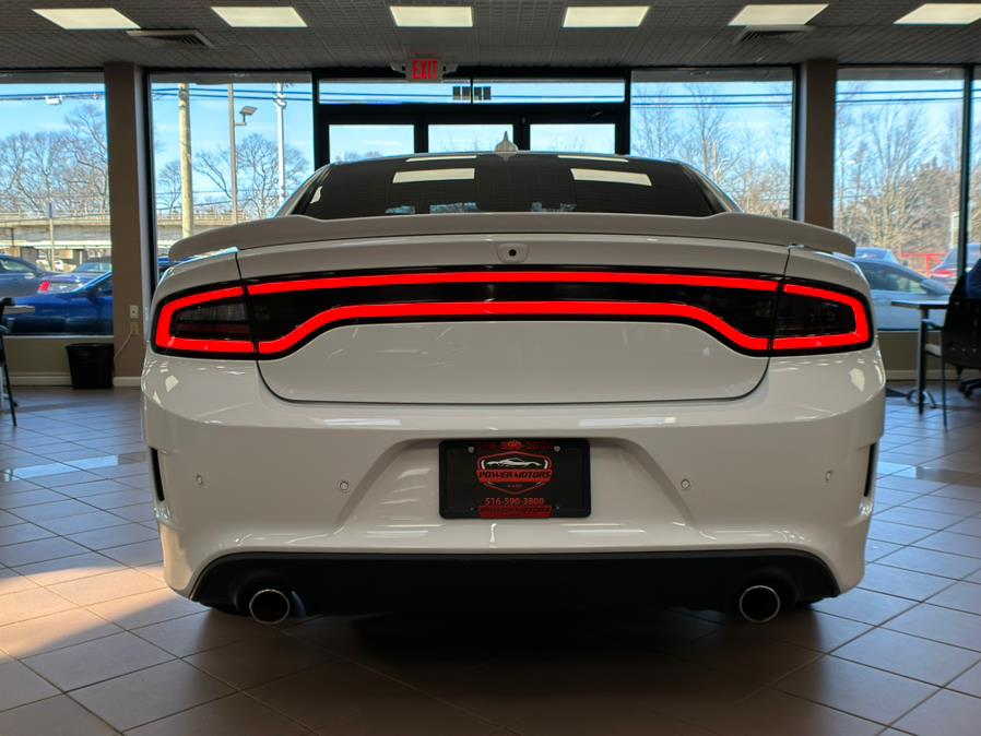 2019 Dodge Charger GT RWD, available for sale in Massapequa Park, New York | Power Motors East. Massapequa Park, New York 2019 Dodge Charger GT RWD, available for sale in Massapequa Park, New York | Power Motors East. Massapequa Park, New York