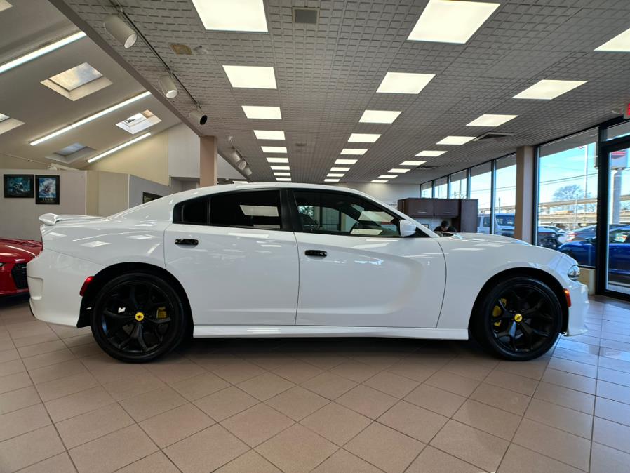 2019 Dodge Charger GT RWD, available for sale in Massapequa Park, New York | Power Motors East. Massapequa Park, New York 2019 Dodge Charger GT RWD, available for sale in Massapequa Park, New York | Power Motors East. Massapequa Park, New York