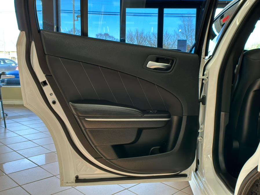2019 Dodge Charger GT RWD, available for sale in Massapequa Park, New York | Power Motors East. Massapequa Park, New York 2019 Dodge Charger GT RWD, available for sale in Massapequa Park, New York | Power Motors East. Massapequa Park, New York
