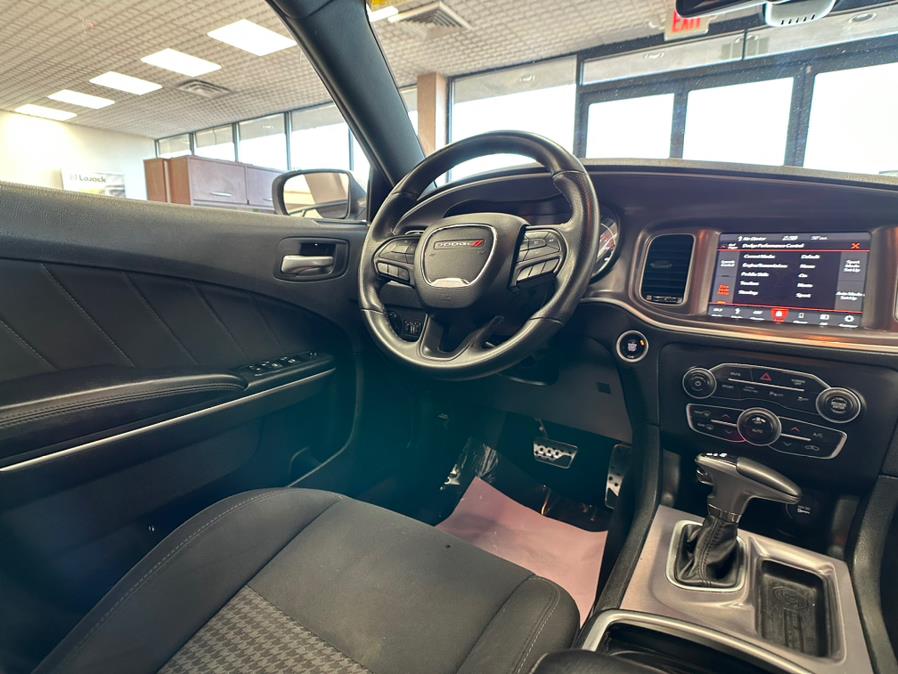 2019 Dodge Charger GT RWD, available for sale in Massapequa Park, New York | Power Motors East. Massapequa Park, New York 2019 Dodge Charger GT RWD, available for sale in Massapequa Park, New York | Power Motors East. Massapequa Park, New York