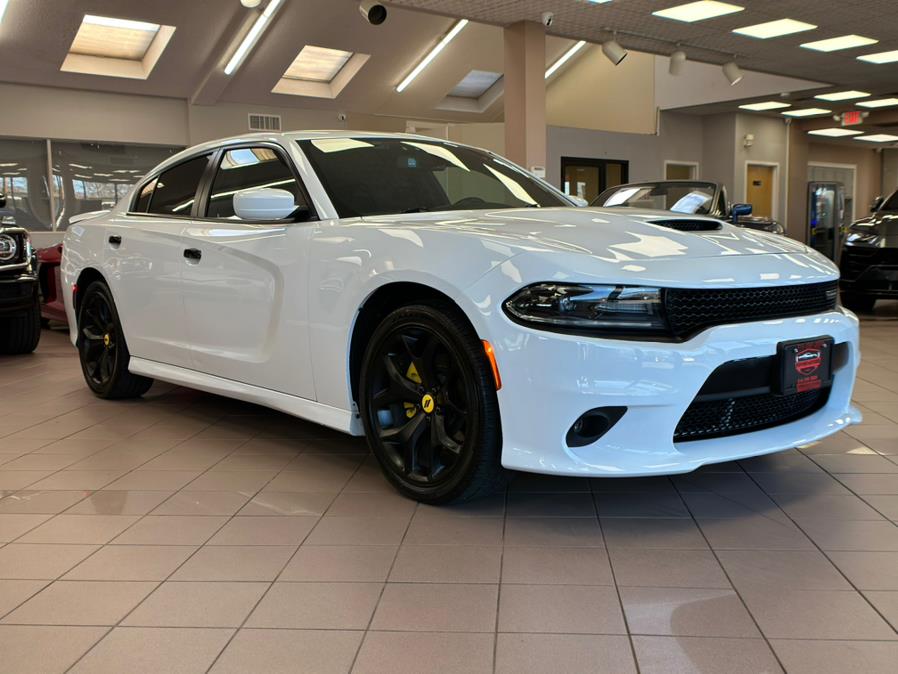 2019 Dodge Charger GT RWD, available for sale in Massapequa Park, New York | Power Motors East. Massapequa Park, New York 2019 Dodge Charger GT RWD, available for sale in Massapequa Park, New York | Power Motors East. Massapequa Park, New York