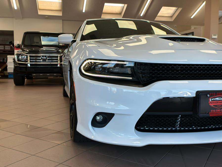 2019 Dodge Charger GT RWD, available for sale in Massapequa Park, New York | Power Motors East. Massapequa Park, New York 2019 Dodge Charger GT RWD, available for sale in Massapequa Park, New York | Power Motors East. Massapequa Park, New York