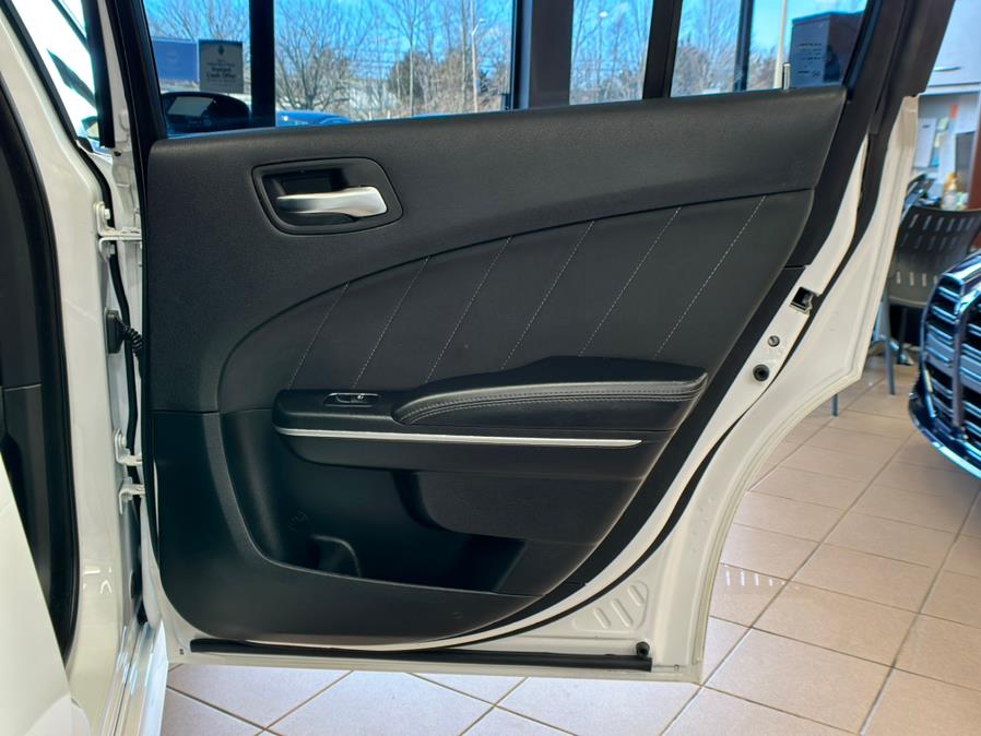 2019 Dodge Charger GT RWD, available for sale in Massapequa Park, New York | Power Motors East. Massapequa Park, New York 2019 Dodge Charger GT RWD, available for sale in Massapequa Park, New York | Power Motors East. Massapequa Park, New York