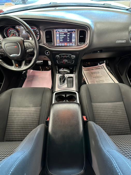 2019 Dodge Charger GT RWD, available for sale in Massapequa Park, New York | Power Motors East. Massapequa Park, New York 2019 Dodge Charger GT RWD, available for sale in Massapequa Park, New York | Power Motors East. Massapequa Park, New York