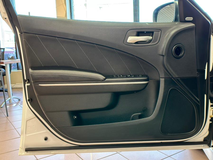 2019 Dodge Charger GT RWD, available for sale in Massapequa Park, New York | Power Motors East. Massapequa Park, New York 2019 Dodge Charger GT RWD, available for sale in Massapequa Park, New York | Power Motors East. Massapequa Park, New York