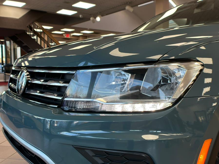2019 Volkswagen Tiguan 2.0T SE FWD, available for sale in Massapequa Park, New York | Power Motors East. Massapequa Park, New York 2019 Volkswagen Tiguan 2.0T SE FWD, available for sale in Massapequa Park, New York | Power Motors East. Massapequa Park, New York