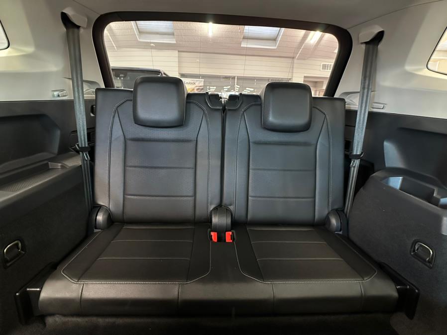 2019 Volkswagen Tiguan 2.0T SE FWD, available for sale in Massapequa Park, New York | Power Motors East. Massapequa Park, New York 2019 Volkswagen Tiguan 2.0T SE FWD, available for sale in Massapequa Park, New York | Power Motors East. Massapequa Park, New York