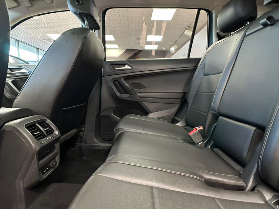 2019 Volkswagen Tiguan 2.0T SE FWD, available for sale in Massapequa Park, New York | Power Motors East. Massapequa Park, New York 2019 Volkswagen Tiguan 2.0T SE FWD, available for sale in Massapequa Park, New York | Power Motors East. Massapequa Park, New York