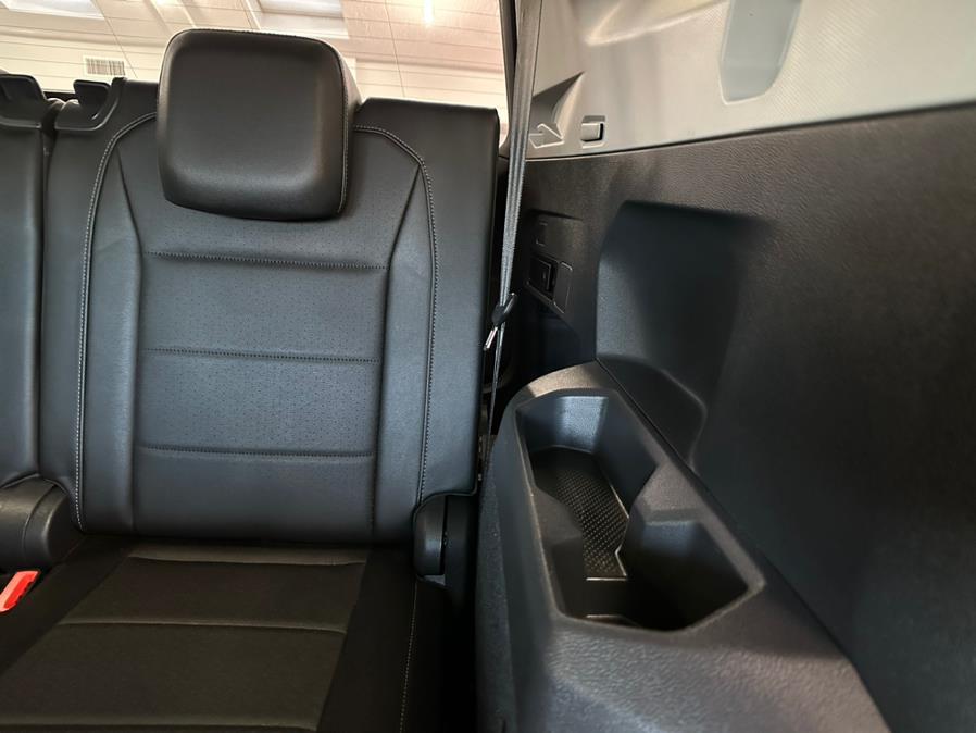 2019 Volkswagen Tiguan 2.0T SE FWD, available for sale in Massapequa Park, New York | Power Motors East. Massapequa Park, New York 2019 Volkswagen Tiguan 2.0T SE FWD, available for sale in Massapequa Park, New York | Power Motors East. Massapequa Park, New York