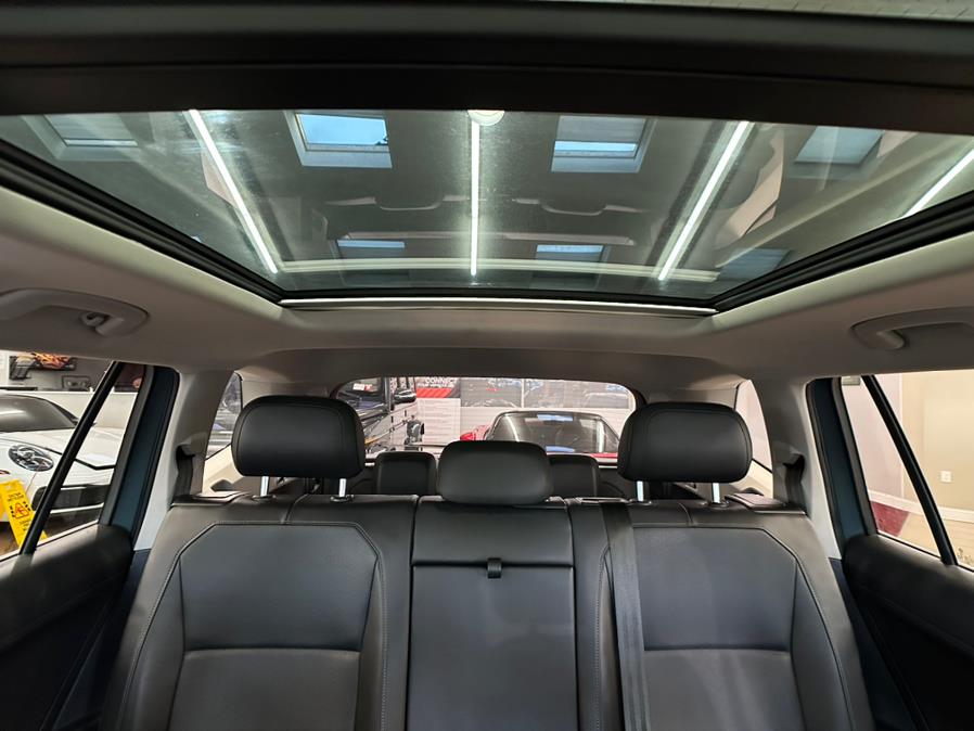 2019 Volkswagen Tiguan 2.0T SE FWD, available for sale in Massapequa Park, New York | Power Motors East. Massapequa Park, New York 2019 Volkswagen Tiguan 2.0T SE FWD, available for sale in Massapequa Park, New York | Power Motors East. Massapequa Park, New York