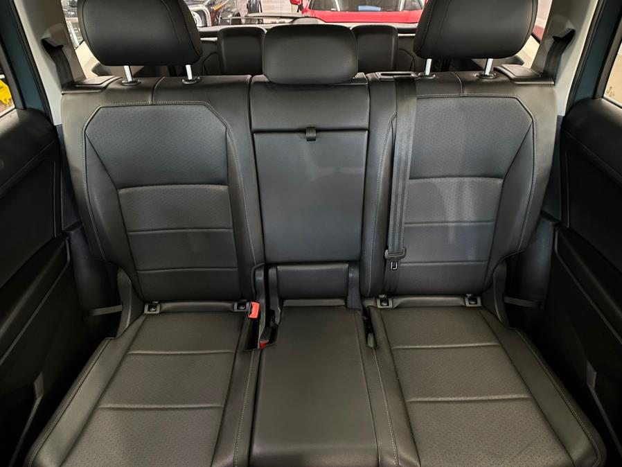 2019 Volkswagen Tiguan 2.0T SE FWD, available for sale in Massapequa Park, New York | Power Motors East. Massapequa Park, New York 2019 Volkswagen Tiguan 2.0T SE FWD, available for sale in Massapequa Park, New York | Power Motors East. Massapequa Park, New York