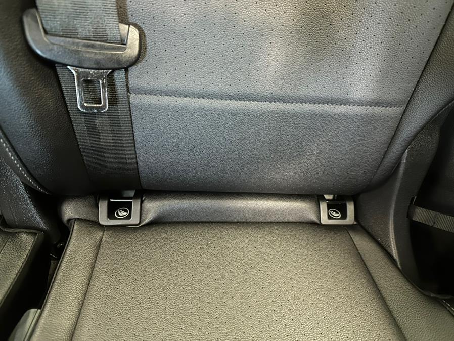 2019 Volkswagen Tiguan 2.0T SE FWD, available for sale in Massapequa Park, New York | Power Motors East. Massapequa Park, New York 2019 Volkswagen Tiguan 2.0T SE FWD, available for sale in Massapequa Park, New York | Power Motors East. Massapequa Park, New York