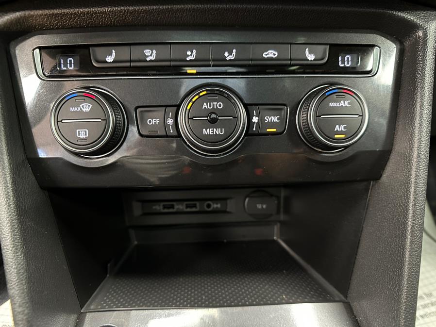 2019 Volkswagen Tiguan 2.0T SE FWD, available for sale in Massapequa Park, New York | Power Motors East. Massapequa Park, New York 2019 Volkswagen Tiguan 2.0T SE FWD, available for sale in Massapequa Park, New York | Power Motors East. Massapequa Park, New York