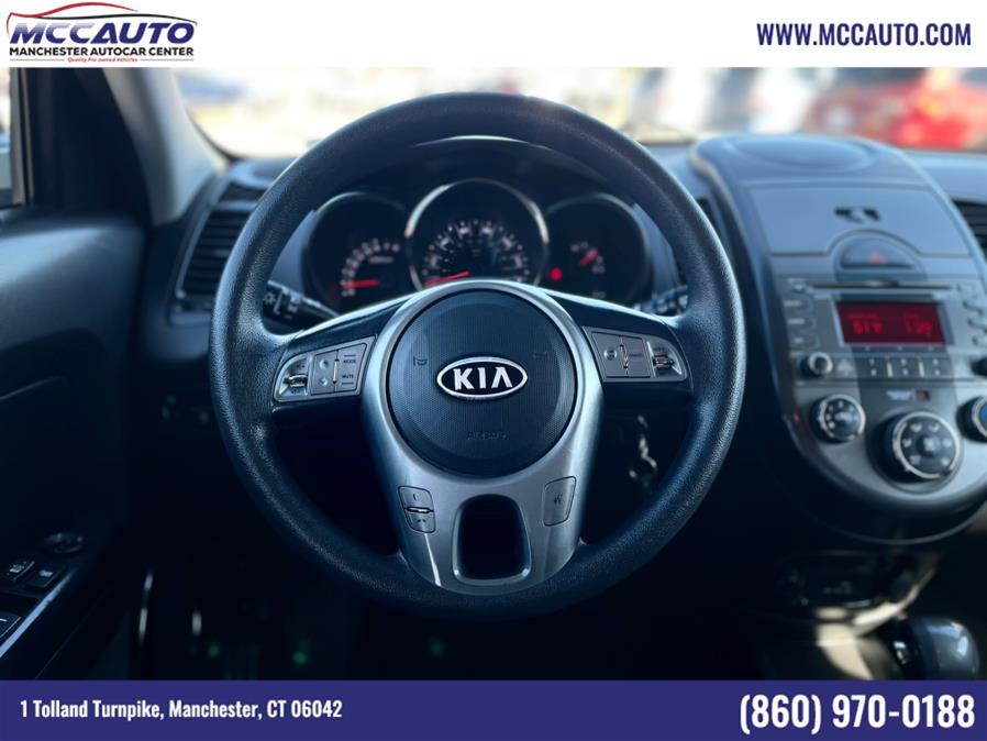 2011 Kia Soul 5dr Wgn Auto !, available for sale in Manchester, Connecticut | Manchester Autocar Center. Manchester, Connecticut 2011 Kia Soul 5dr Wgn Auto !, available for sale in Manchester, Connecticut | Manchester Autocar Center. Manchester, Connecticut