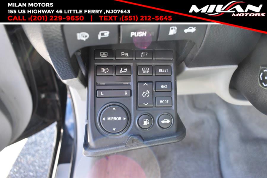 2006 Lexus GS 300 4dr Sdn AWD, available for sale in Little Ferry , New Jersey | Milan Motors. Little Ferry , New Jersey 2006 Lexus GS 300 4dr Sdn AWD, available for sale in Little Ferry , New Jersey | Milan Motors. Little Ferry , New Jersey