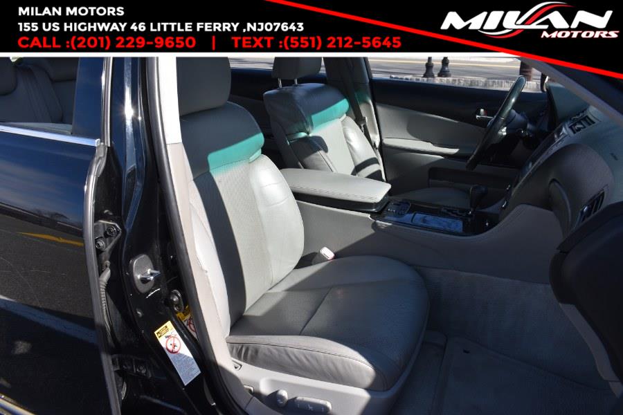 2006 Lexus GS 300 4dr Sdn AWD, available for sale in Little Ferry , New Jersey | Milan Motors. Little Ferry , New Jersey 2006 Lexus GS 300 4dr Sdn AWD, available for sale in Little Ferry , New Jersey | Milan Motors. Little Ferry , New Jersey