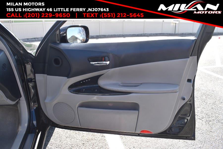 2006 Lexus GS 300 4dr Sdn AWD, available for sale in Little Ferry , New Jersey | Milan Motors. Little Ferry , New Jersey 2006 Lexus GS 300 4dr Sdn AWD, available for sale in Little Ferry , New Jersey | Milan Motors. Little Ferry , New Jersey