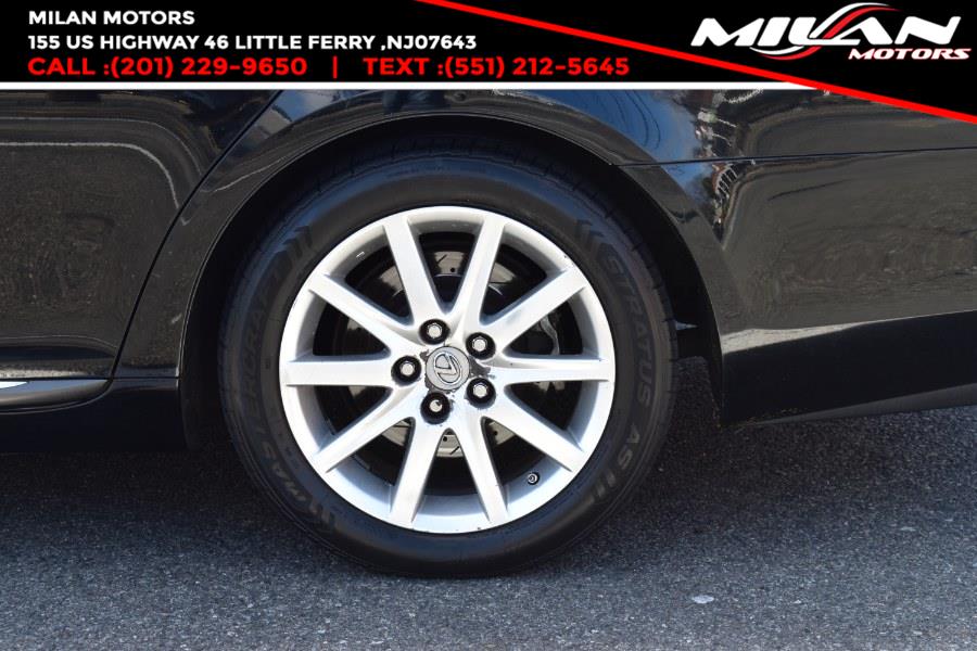 2006 Lexus GS 300 4dr Sdn AWD, available for sale in Little Ferry , New Jersey | Milan Motors. Little Ferry , New Jersey 2006 Lexus GS 300 4dr Sdn AWD, available for sale in Little Ferry , New Jersey | Milan Motors. Little Ferry , New Jersey