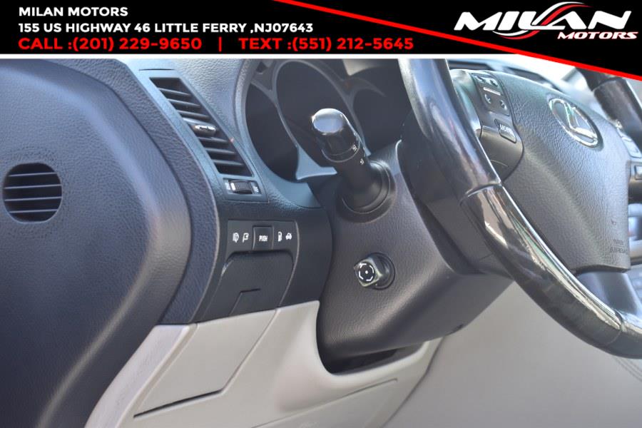 2006 Lexus GS 300 4dr Sdn AWD, available for sale in Little Ferry , New Jersey | Milan Motors. Little Ferry , New Jersey 2006 Lexus GS 300 4dr Sdn AWD, available for sale in Little Ferry , New Jersey | Milan Motors. Little Ferry , New Jersey